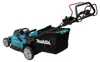 Makita DLM481Z Akku-Rasenmäher Produktbild-Vorschau 3