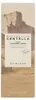Skin1004 Teca Soothe Toner, met Centella Asiatica uit Productafbeelding-voorbeeld 4