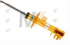 Bilstein B8 Stoßdämpfer Federbein vorne einzeln links für Produktbild-Vorschau 11