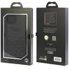 Audi Gt Custodia rigida in  per Iphone 15 Plus / 14 Plus Anteprima dell’immagine prodotto 4