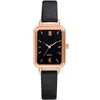 Elegantní dámské hodinky RE-34353 - Černá/Typ2 KP34353 Náhled obrázku produktu 5