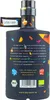 Gin Knopf 500ml 44% Vol. Produktbild-Vorschau 6