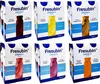 FRESUBIN Energy Drink Mischkarton 6x4x200ml Trinkflasche Produktbild-Vorschau 1