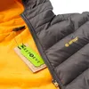 Hi-Tec Jacken Salrin M, 92800435020, Größe: 182 Produktbild-Vorschau 2