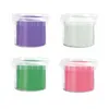 SES Creative 00514 - Feel good Knete - Relax (4x90gr) für Produktbild-Vorschau 7