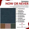Product information collage for fabric. Produktbild-Vorschau