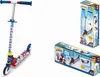 Smoby - Spidey 2 -Rad -Gefälle -Skatinet - Metallstruktur - Produktbild-Vorschau 6