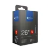 Schwalbe Fahrradschlauch 12 - 29 Zoll Fahrrad Schlauch Produktbild-Vorschau 10
