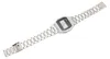 CASIO A158WA-1JF Vintage Uni-Uhr Digital mit Produktbild-Vorschau 2