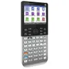 HP Prime Graphing, Desktop, Grafikrechner, 33 Ziffern, Produktbild-Vorschau 16