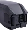 SHIMANO Akku "STEPS BT-E8014" Rahmenmontage, 418 W schwarz Produktbild-Vorschau 2
