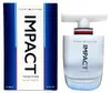 Tommy Hilfiger Impact Together, para hombre, 100 ml, notas Vista previa de la imagen del producto 2