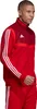 Adidas Mikiny Tiro 19 Presentation Jacket, 91289, Größe: Náhled obrázku produktu 17