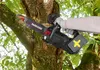 PARKSIDE PERFORMANCE® 40 V Akku-Baumpflegesäge »PPAKS 40-Li Produktbild-Vorschau 3