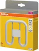 OSRAM HOMELIGHTING 4058075822894 LED (monochrome) EEC F (A Produktbild-Vorschau 14