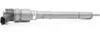 METZGER 0870070 Einspritzdüse für HYUNDAI SANTA FÉ II (CM) Produktbild-Vorschau 6