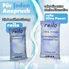10x 1kg reilo Luftentfeuchter Granulat (77%) – Großer Produktbild-Vorschau 6