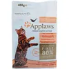 Applaws Cat 400g Hühnchen & Lachs Produktbild-Vorschau 10