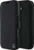 Mercedes Mebkp16S23Rbgvk Iphone 16 6.1 Czarny/Nero Libreria Anteprima dell’immagine prodotto 1