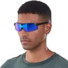 YEAZ Set Magnet-Sport-Sonnenbrille SUNUP Produktbild-Vorschau 5