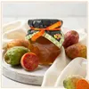 Physis of Crete Marmelade aus Kaktusfeigen 250 g Produktbild-Vorschau 4