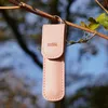 AdroitGoods Ohrenschmalz-Entferner-Set - 6 Stück - Produktbild-Vorschau 2