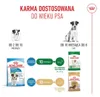 Royal Canin Mini Puppy, Welpe, Klein (5-10 kg), Geflügel, Produktbild-Vorschau 12