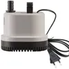 SUNSUN iShallow Pump - pompa niskiego zanurzenia z Podgląd zdjęcia produktu 5