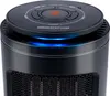 Termoventilatore ALPINA, 2in1, 1200 W, Anteprima dell’immagine prodotto 7
