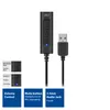 Act Ac9360, Usb Náhľad obrázku produktu 4
