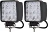 Greenmigo 2 X LED 48W Arbeitsscheinwerfer Arbeitsleuchte Produktbild-Vorschau 1