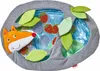 Wasser-Spielmatte Waldfreunde Produktbild-Vorschau 3