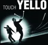Touch Yello - Yello - (CD / T) Náhľad obrázku produktu 1