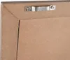 Home & Styling Kreidetafel Dekoration Bistro 34x0,8x55cm Produktbild-Vorschau 5