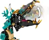 LEGO® Ninjago 71755 Temple de l'océan infini Voir les images du produit 33