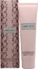 Jimmy Choo for Women lait corporel pour femmes 150 ml Voir les images du produit 8