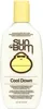 Sun Bum COOL DOWN AFTER SUN LOTION 237 ml Produktbild-Vorschau 1