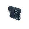 Brother LC-1100HY TwinPack black Tintenpatronen Produktbild-Vorschau 2