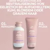 Wella Invigo Shampoo Ricarica Bionda 500 ml Anteprima dell’immagine prodotto 14
