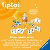 tiptoi® - Active Set - Kunterbuntes Tanz-Theater Produktbild-Vorschau 7