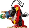 LEGO One Piece Chapiteau de cirque de Buggy le clown Voir les images du produit 18