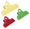 clip per sacchetti 'presto' 2+1 pezzi 7/11 cm Anteprima dell’immagine prodotto 5