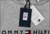 Tommy Hilfiger, Pullover für Männer, L Produktbild-Vorschau 7