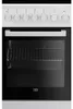 50x60.4rad.60l.cn.a.blanc. - Beko Voir les images du produit 8