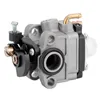 Carburateur de remplacement pour moteur 4 cycles GX31 GX22 Voir les images du produit 1