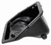 ACKOJA A63-0066 Ölwanne Motorölwanne für SUBARU FORESTER Produktbild-Vorschau 6