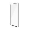 A product shot of a screen protector for a smartphone. Produktbild-Vorschau