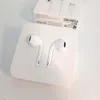 Zest. Słuch. Apple Myqy3Zm/A Blister     Usb-C A3046 Anteprima dell’immagine prodotto 15