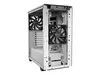 be quiet! BGW35, Midi Tower, PC, Bílá, ATX, Mini-ATX, Náhled obrázku produktu 6
