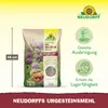 Neudorff UrgesteinsMehl - 10 kg Produktbild-Vorschau 3